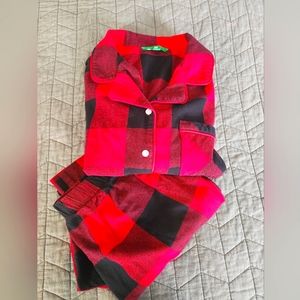 Dip Sleepwear for women size M